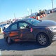 5NPE24AF8GH365484 2016 Hyundai Sonata Se auction photo thumbnail 14