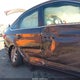 5NPE24AF8GH365484 2016 Hyundai Sonata Se auction photo thumbnail 12