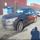 5NPE24AF8GH365484 2016 Hyundai Sonata Se auction photo thumbnail 2