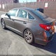 5NPE24AF8GH365484 2016 Hyundai Sonata Se auction photo thumbnail 3