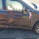 5NPE24AF8GH365484 2016 Hyundai Sonata Se auction photo thumbnail 6