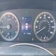 5NPE24AF8GH365484 2016 Hyundai Sonata Se auction photo thumbnail 7