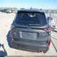 JF2SLDHC3SH423652 2025 Subaru Forester Sport auction photo thumbnail 17