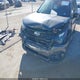 JF2SLDHC3SH423652 2025 Subaru Forester Sport auction photo thumbnail 6