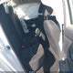 3N1AB8CV6RY322071 2024 Nissan Sentra Sv Xtronic Cvt auction photo thumbnail 8