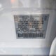 3N1AB8CV6RY322071 2024 Nissan Sentra Sv Xtronic Cvt auction photo thumbnail 9