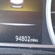3N1AB7AP6HY231315 2017 Nissan Sentra Sr auction photo thumbnail 15