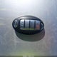 3N1AB7AP6HY231315 2017 Nissan Sentra Sr auction photo thumbnail 11