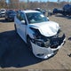 3N1AB7AP6HY231315 2017 Nissan Sentra Sr auction photo thumbnail 17