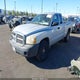 1D7HE22N35S326286 2005 Dodge Dakota St auction photo thumbnail 2