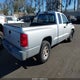 1D7HE22N35S326286 2005 Dodge Dakota St auction photo thumbnail 4