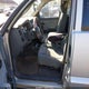 1D7HE22N35S326286 2005 Dodge Dakota St auction photo thumbnail 5
