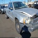 1D7HE22N35S326286 2005 Dodge Dakota St auction photo thumbnail 6