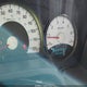 1D7HE22N35S326286 2005 Dodge Dakota St auction photo thumbnail 7