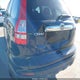 5J6RE3H54AL003567 2010 Honda Cr-V Ex auction photo thumbnail 18
