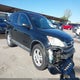 5J6RE3H54AL003567 2010 Honda Cr-V Ex auction photo thumbnail 1