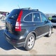 5J6RE3H54AL003567 2010 Honda Cr-V Ex auction photo thumbnail 4