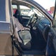 5J6RE3H54AL003567 2010 Honda Cr-V Ex auction photo thumbnail 5