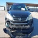 5J6RE3H54AL003567 2010 Honda Cr-V Ex auction photo thumbnail 6