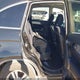 5J6RE3H54AL003567 2010 Honda Cr-V Ex auction photo thumbnail 8