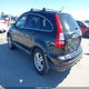 5J6RE3H54AL003567 2010 Honda Cr-V Ex auction photo thumbnail 3