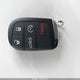 1C3CCCCG3FN524239 2015 Chrysler 200 C auction photo thumbnail 11