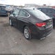 1C3CCCCG3FN524239 2015 Chrysler 200 C auction photo thumbnail 3