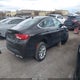 1C3CCCCG3FN524239 2015 Chrysler 200 C auction photo thumbnail 4