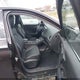 1C3CCCCG3FN524239 2015 Chrysler 200 C auction photo thumbnail 5