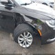 1C3CCCCG3FN524239 2015 Chrysler 200 C auction photo thumbnail 6