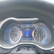 1C3CCCCG3FN524239 2015 Chrysler 200 C auction photo thumbnail 7