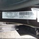 1C3CCCCG3FN524239 2015 Chrysler 200 C auction photo thumbnail 9