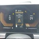 KNAG64J76S5294703 2025 Kia K5 Gt-Line auction photo thumbnail 7