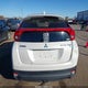JA4AT3AA5KZ016935 2019 Mitsubishi Eclipse Cross Es auction photo thumbnail 17