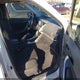 JA4AT3AA5KZ016935 2019 Mitsubishi Eclipse Cross Es auction photo thumbnail 5
