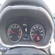 JA4AT3AA5KZ016935 2019 Mitsubishi Eclipse Cross Es auction photo thumbnail 7