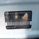 JA4AT3AA5KZ016935 2019 Mitsubishi Eclipse Cross Es auction photo thumbnail 9