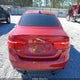 SAJAD4BVXHA947403 2017 Jaguar Xe 35T Premium auction photo thumbnail 16