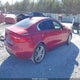 SAJAD4BVXHA947403 2017 Jaguar Xe 35T Premium auction photo thumbnail 4