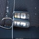 JM1BL1V79D1794542 2013 Mazda Mazda3 I Touring auction photo thumbnail 11