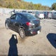 JM1BL1V79D1794542 2013 Mazda Mazda3 I Touring auction photo thumbnail 3