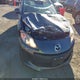 JM1BL1V79D1794542 2013 Mazda Mazda3 I Touring auction photo thumbnail 6