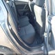 JM1BL1V79D1794542 2013 Mazda Mazda3 I Touring auction photo thumbnail 8