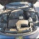 WBA8E9G52GNU27877 2016 BMW 328I auction photo thumbnail 10