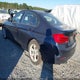 WBA8E9G52GNU27877 2016 BMW 328I auction photo thumbnail 3