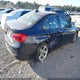 WBA8E9G52GNU27877 2016 BMW 328I auction photo thumbnail 4