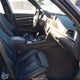 WBA8E9G52GNU27877 2016 BMW 328I auction photo thumbnail 5