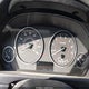 WBA8E9G52GNU27877 2016 BMW 328I auction photo thumbnail 7