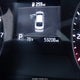 3KPF24AD7ME295494 2021 Kia Forte Lxs auction photo thumbnail 7