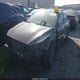 3KPF24AD7ME295494 2021 Kia Forte Lxs auction photo thumbnail 2